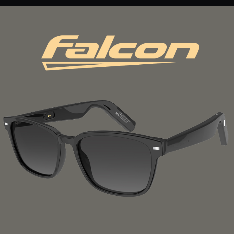Product 2