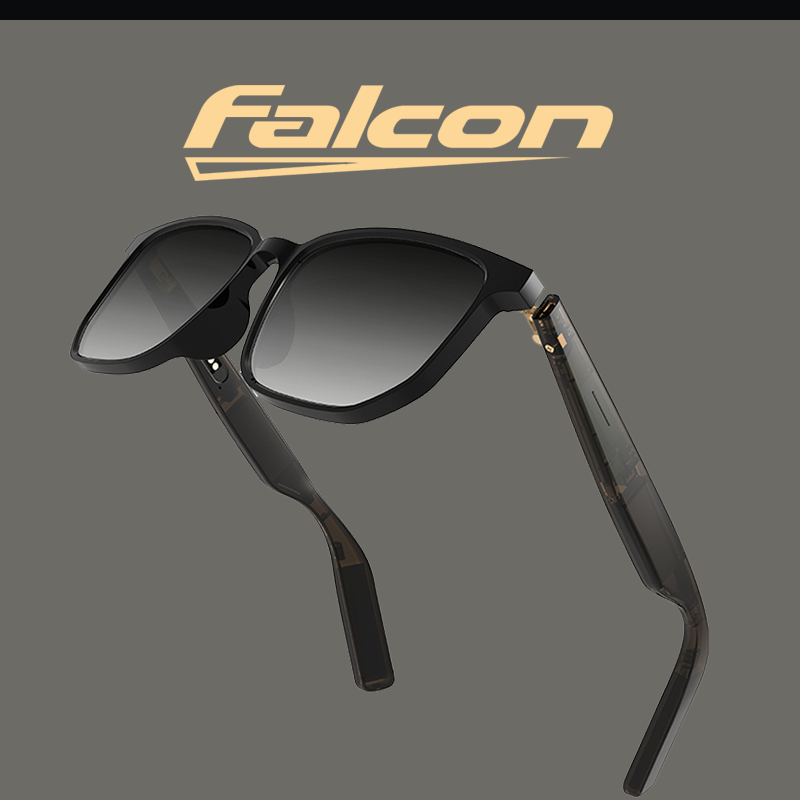 Product 8